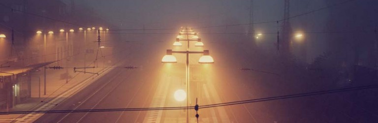 blog10
