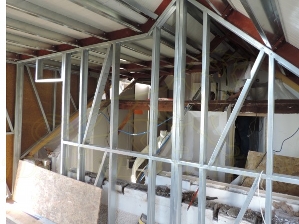 ESTRUTURA-METALICA-INTERIOR-1